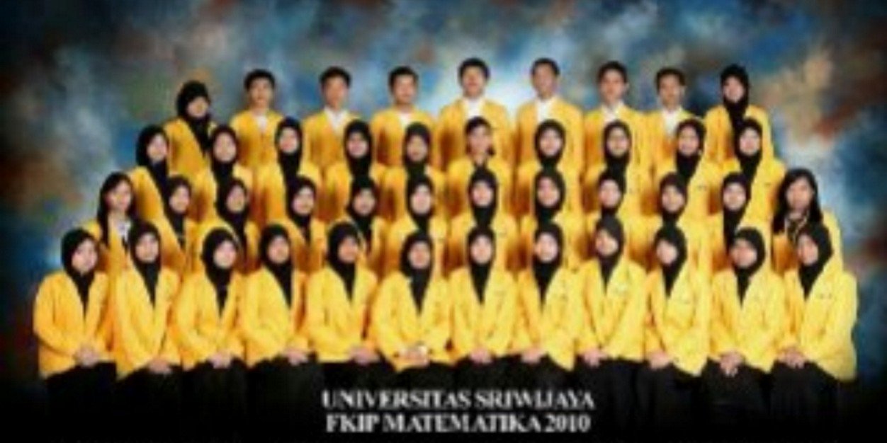 Putragal13a's profile banner image