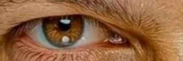 _abch_ Profile Banner