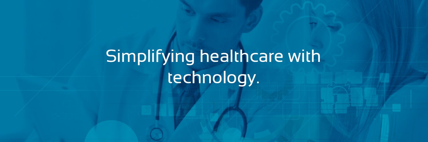 The_Coding_Inst's profile banner image