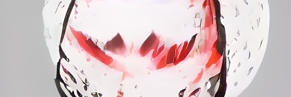 st_rush's profile banner image