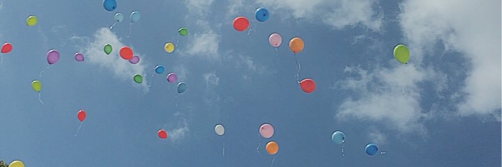 Ry0ppee's profile banner image
