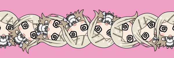 3kanmm Profile Banner