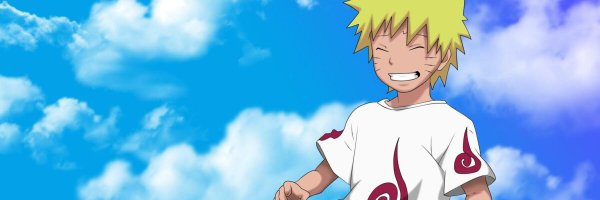 Fly_zzon Profile Banner