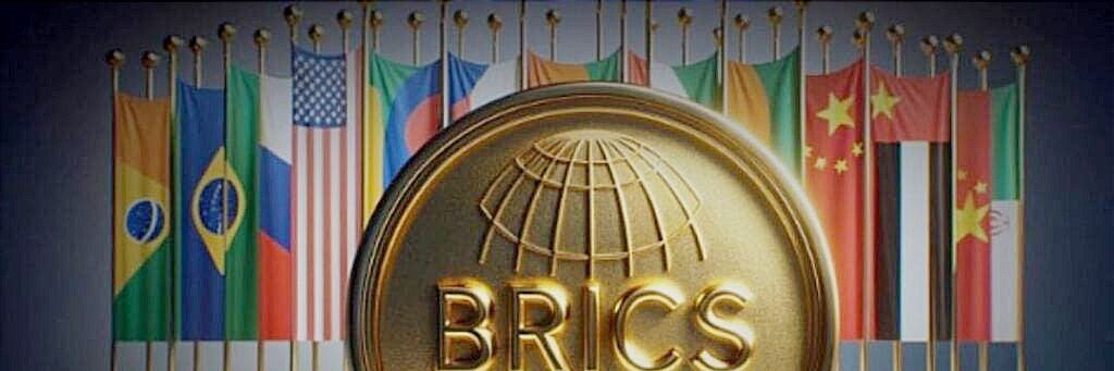 BriCs XRPL on XRP banner
