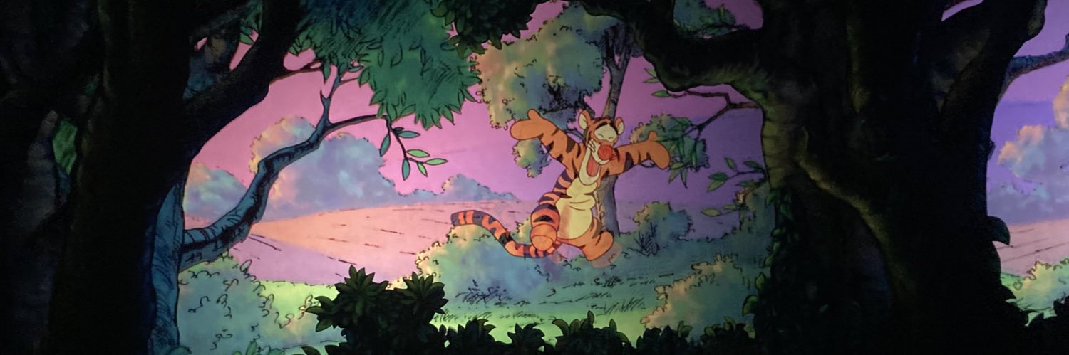 geruge001's profile banner image