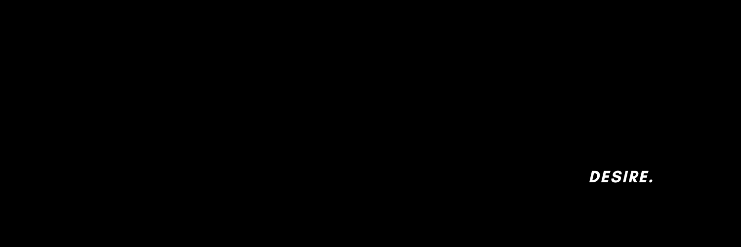 shimjakex's profile banner image