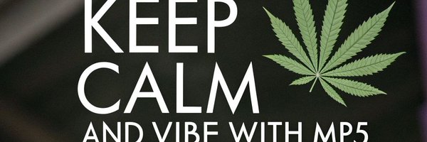 MerlinPakistan5 Profile Banner