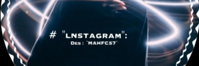 MAHFC57's profile banner image