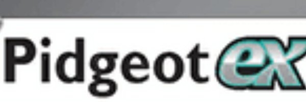 Alloutblitzle Profile Banner