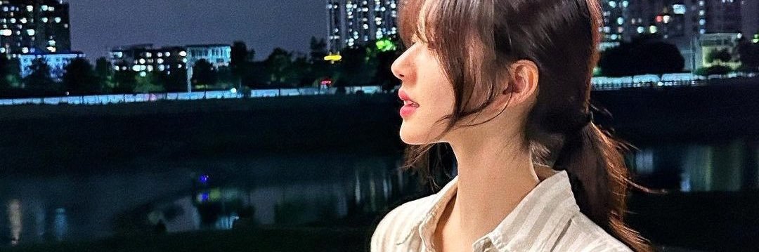 ۫ ♥︎. หารยูทูป ทักไลน์ตอบไว ⭒ ۫ ׅ banner