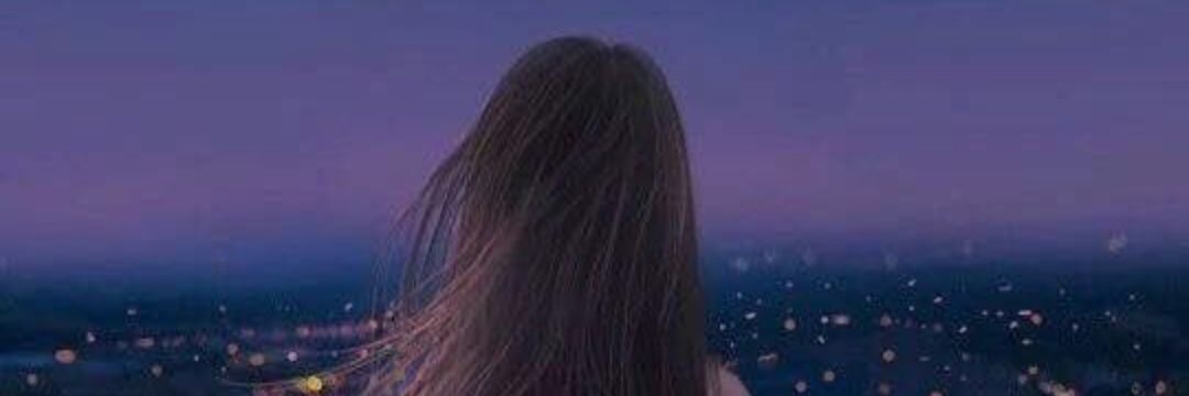 stephaniputriii banner