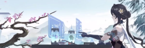 melv_vlem Profile Banner