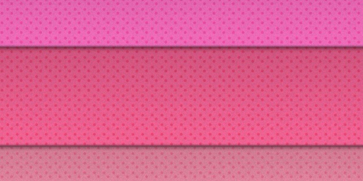 Vicki L. Harwell banner