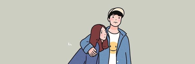 Ppeaoon's profile banner image