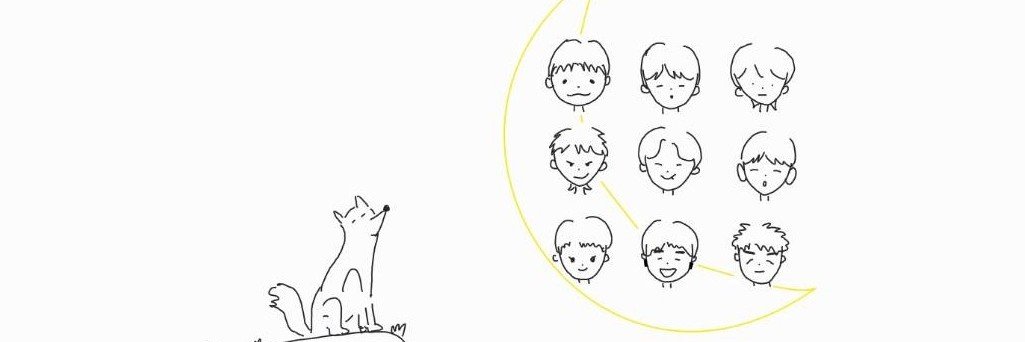 ChaiYou82174's profile banner image