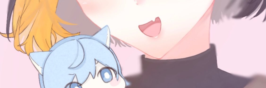 BOM_P_'s profile banner image