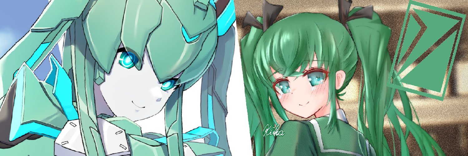 ナナカード_Ship6_NGS_PSO2's banner