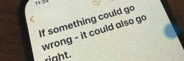 B4LIFE34 Profile Banner