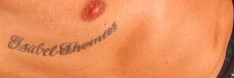 🇮🇹 T J 🇪🇸 💃🍷🍁🇬🇷 🇩🇪 banner