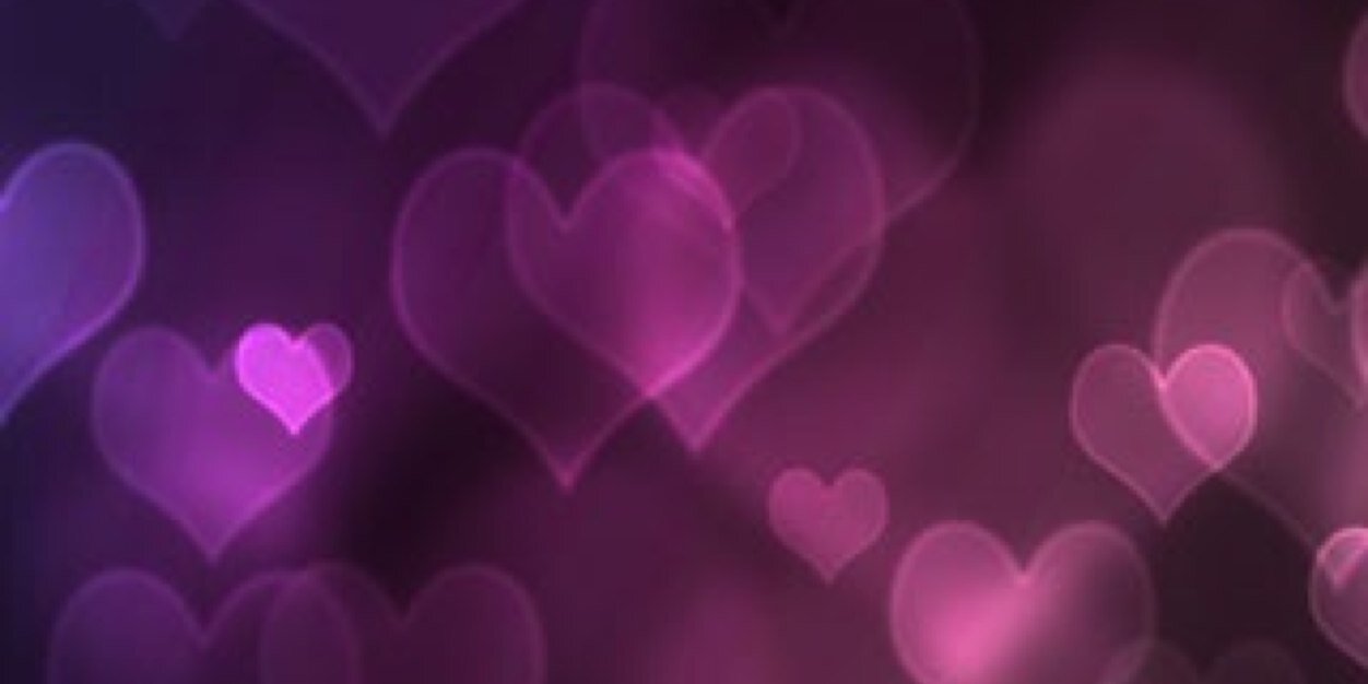 fff3816's profile banner image