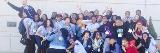 IMPACT_ISU's profile banner image