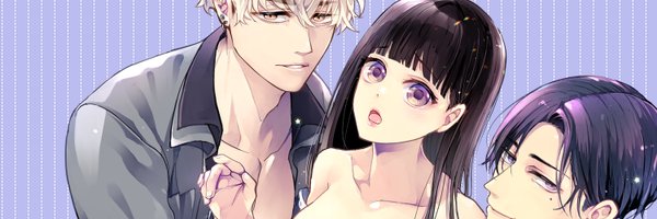 asai_ck Profile Banner