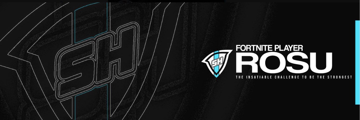 SHロスのサブ banner
