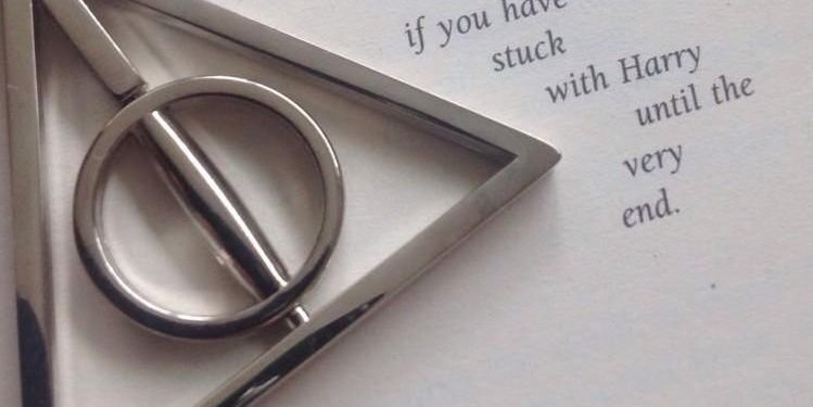 Ceren Cesur banner