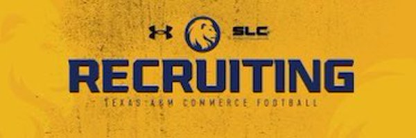 LionsFBRecruits Profile Banner