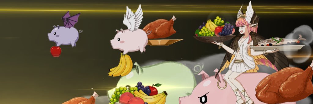 tuka092's profile banner image