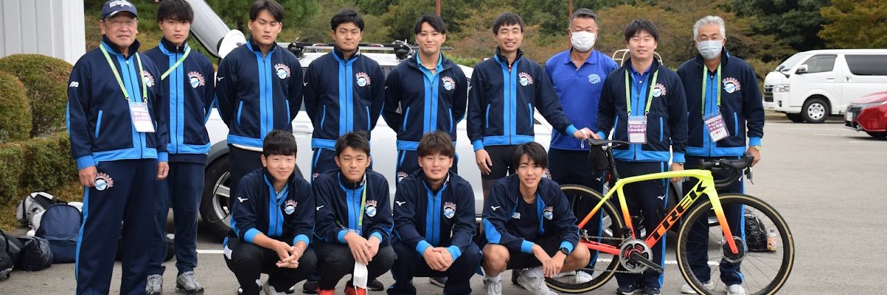 shanxingjun3's profile banner image