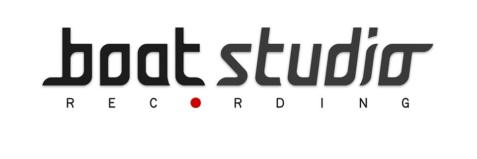 BoatRecording's profile banner image