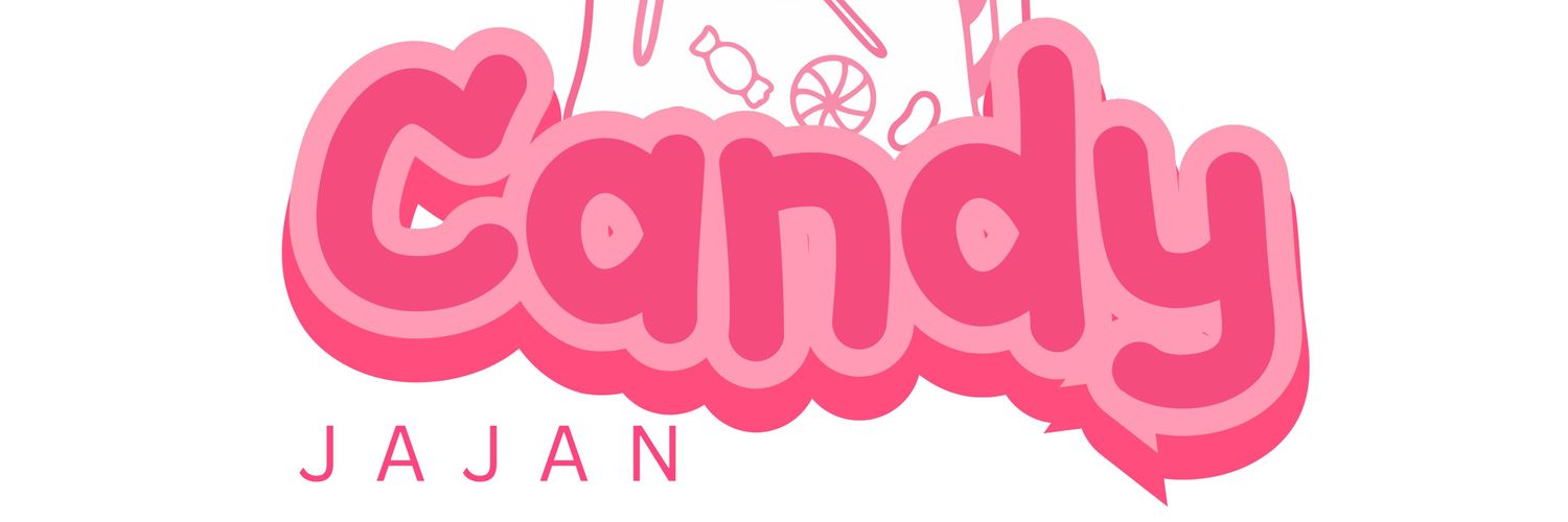 @candy.kstuff on Ig🍬| go ina 🇮🇩 | mt after dm! banner