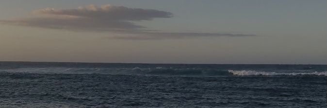 rchalfnso's profile banner image