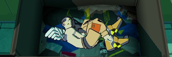 Atr111um Profile Banner