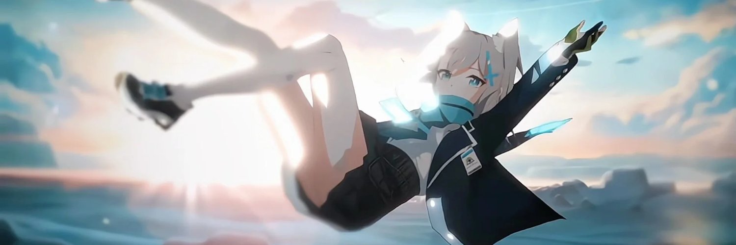 Brave_freeX's profile banner image