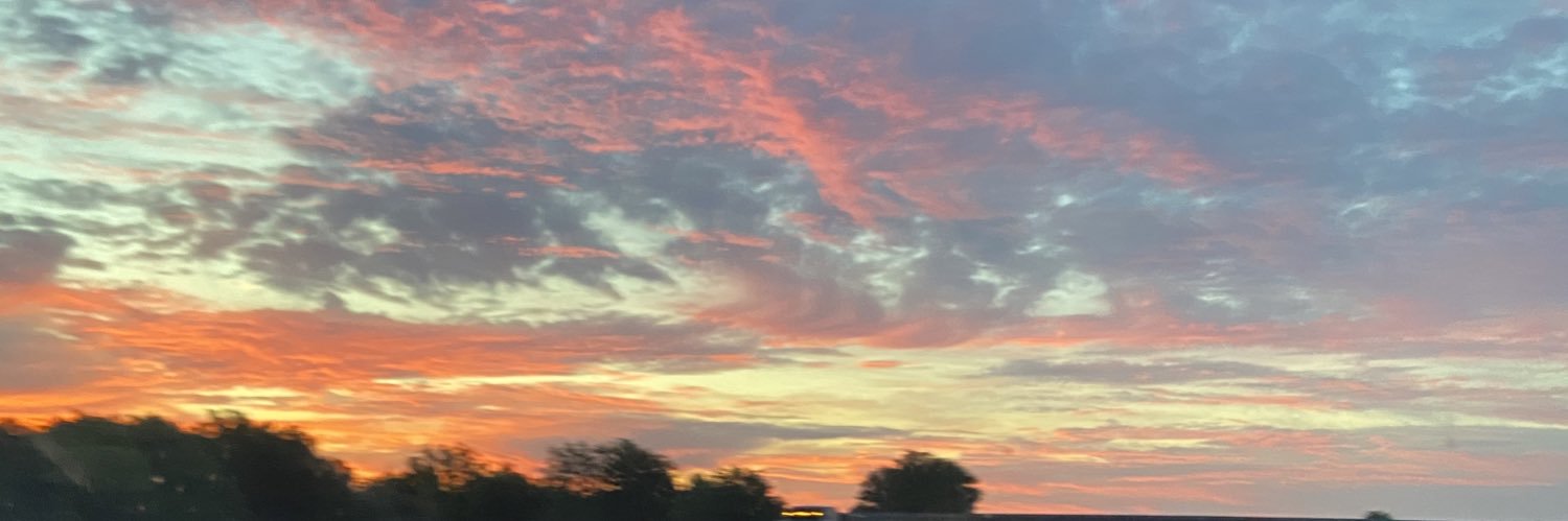 JenMillerTX's profile banner image