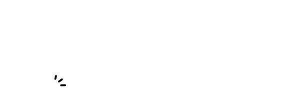 byeolnimed Profile Banner