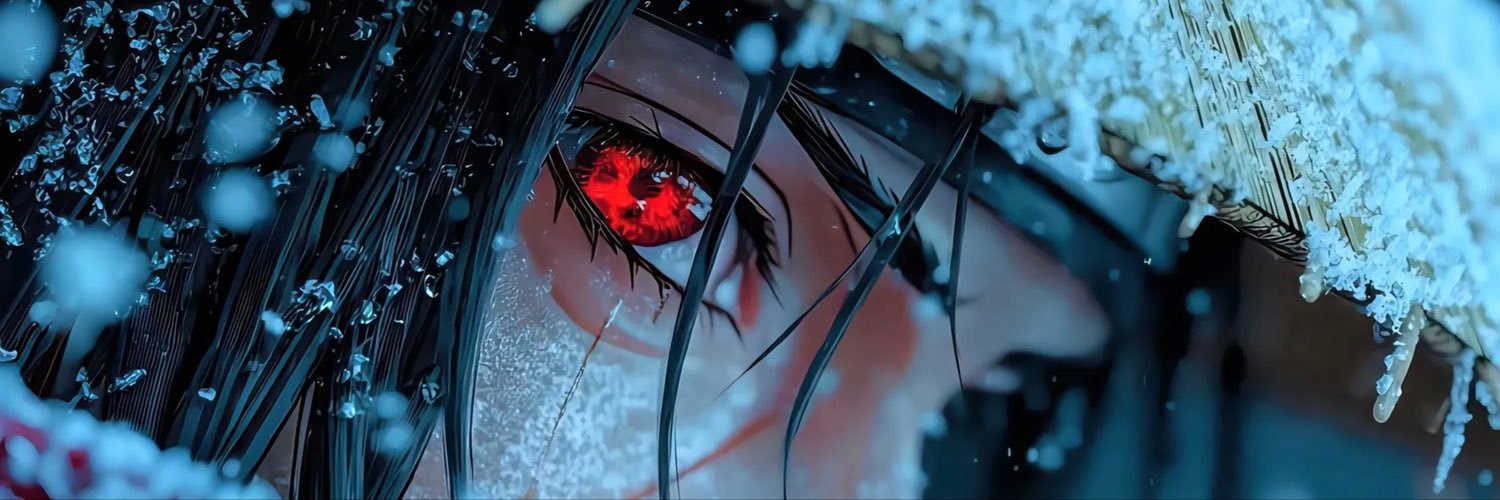 El_Piisadiito's profile banner image