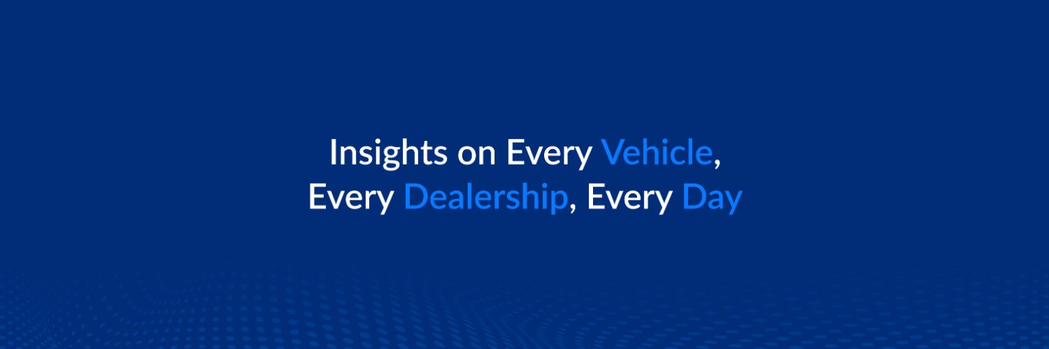 MarketCheck.com banner