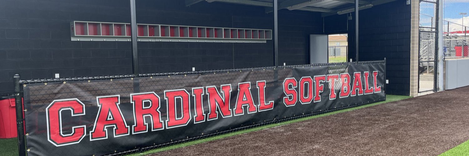 Coach_Valdez's profile banner image