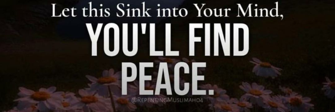 Qing Monisola_Matti♥ banner