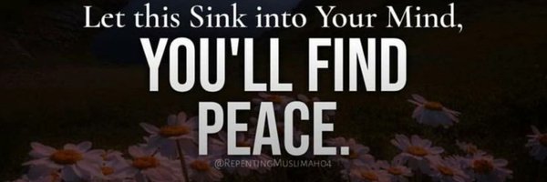 yetmat Profile Banner