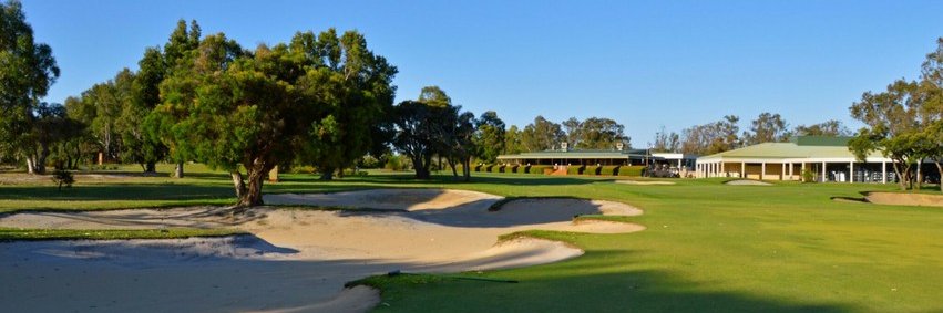 LakelandsGolf's profile banner image