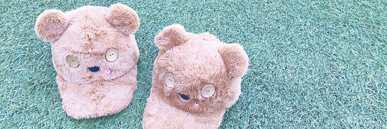 __naO2O9's profile banner image