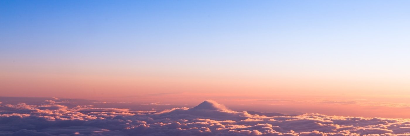 InfoScension's profile banner image