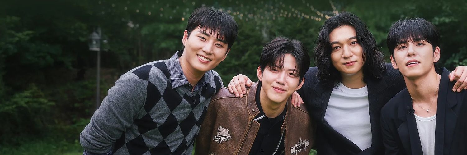 junnie banner