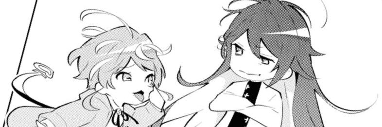 digita1frog's profile banner image