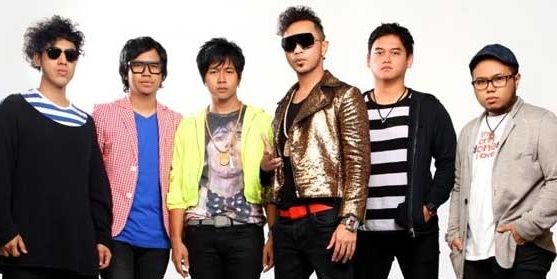 sesat58's profile banner image
