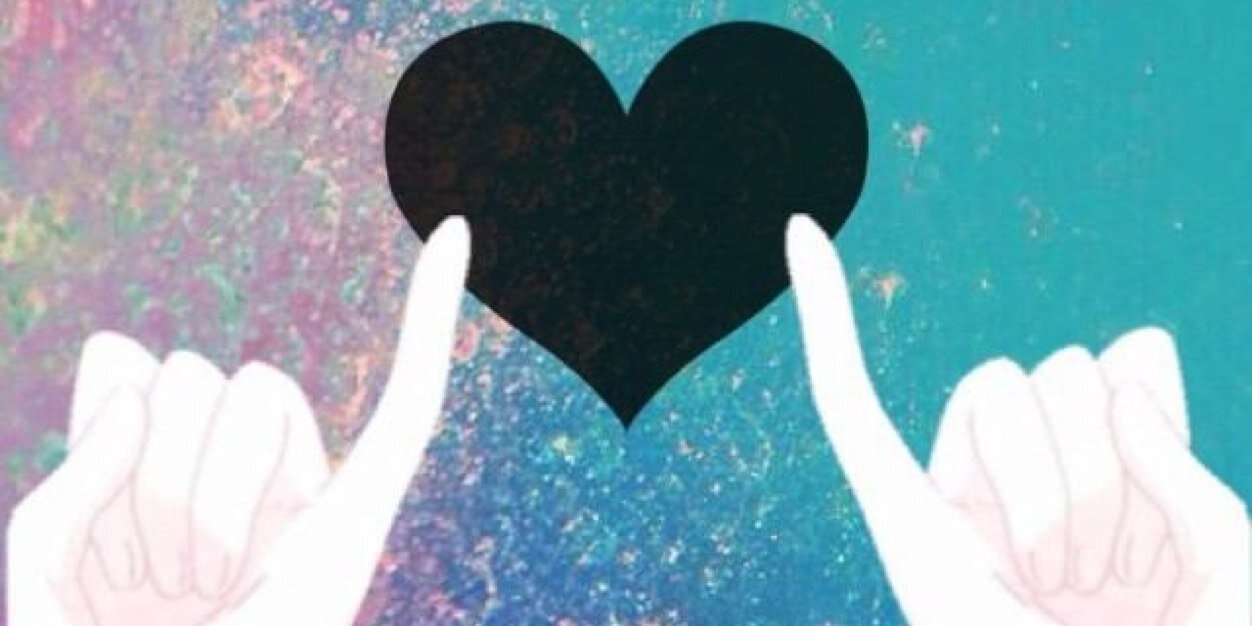 skri_sh's profile banner image